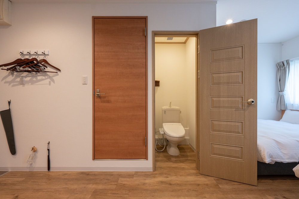 客室1 | HOTEL R9 The Yard 旭市ロ