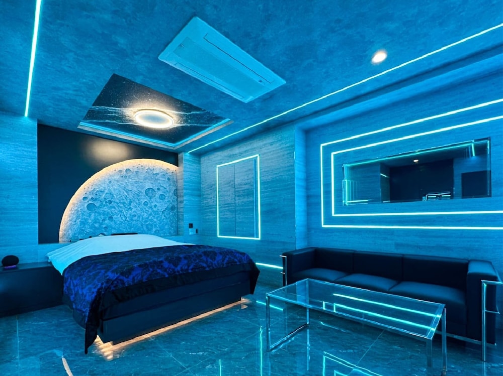 客室1 | HOTEL ZALA | HOTEL ZALA