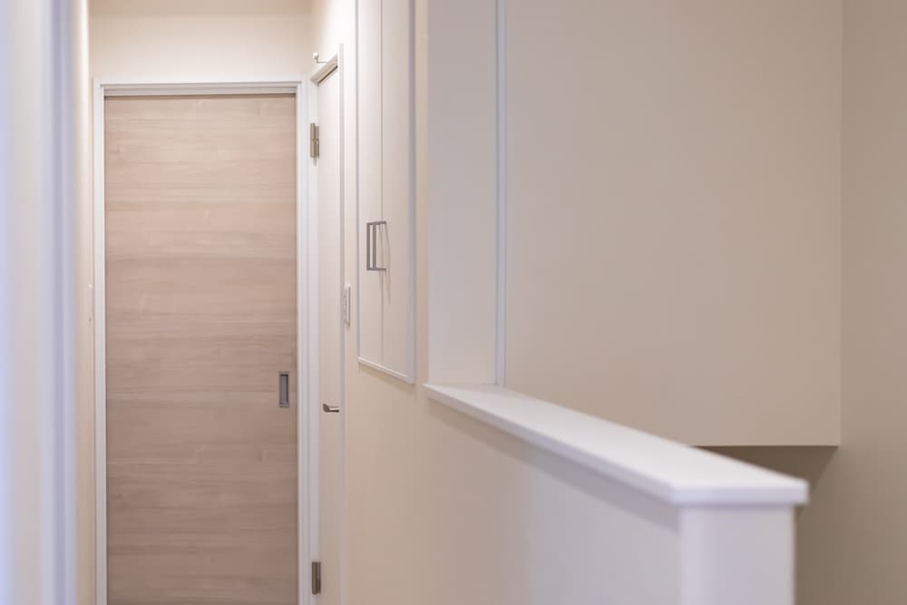 内装1 | 千本北 MATAICHIKYO 内装1 | 千本北 MATAICHIKYO