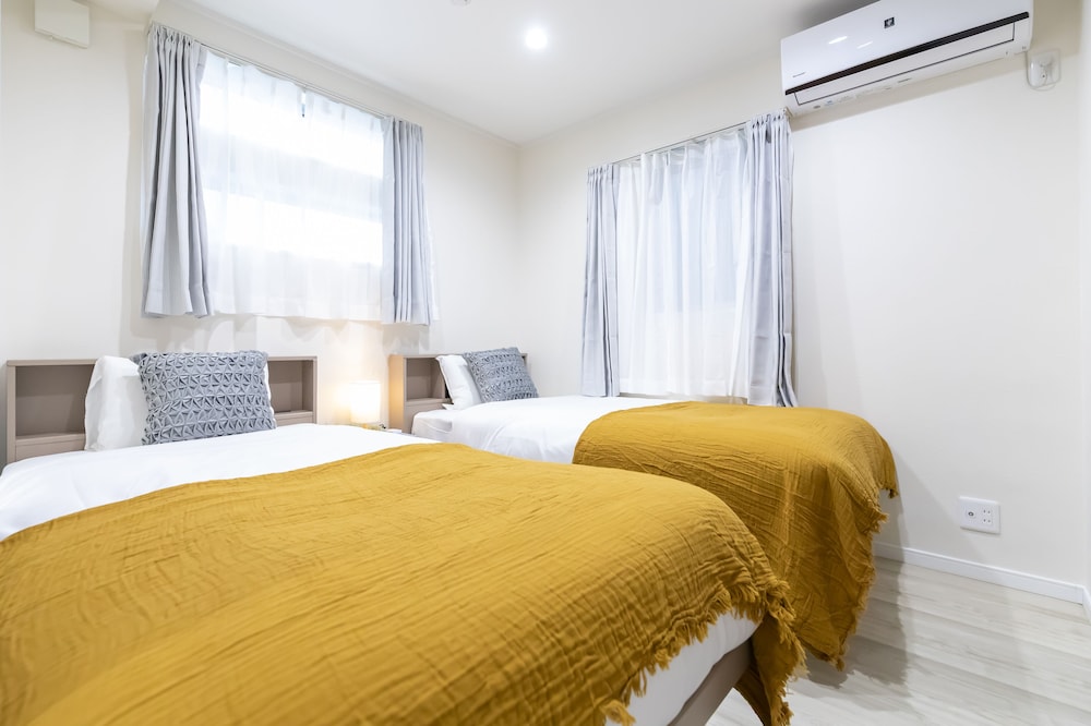 メインイメージ | 千本北 MATAICHIKYO メインイメージ | 千本北 MATAICHIKYO