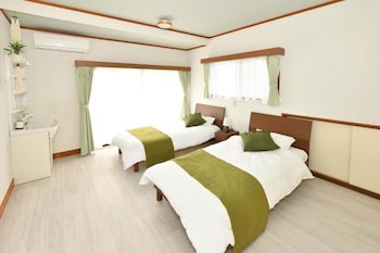 山葵 - WASABI -