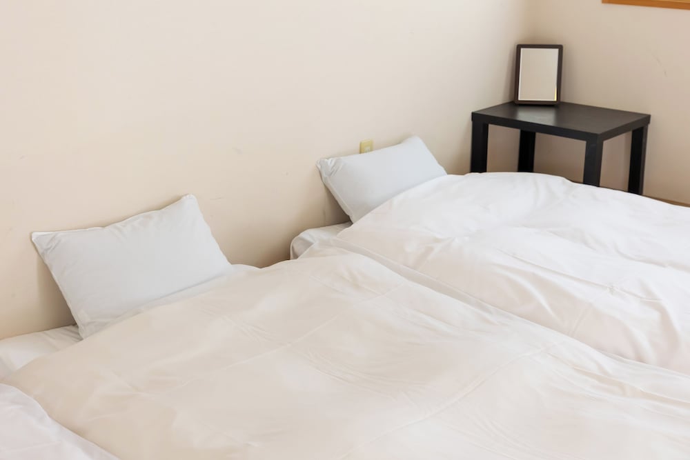 和室 2人部屋 禁煙 | Hostel Ogk