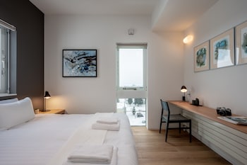 Kaku Place by H2 Life