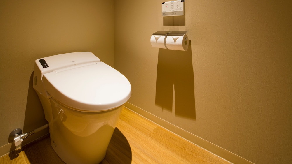 スーペリア ツインルーム(2名利用) 客室1 | グリッズプレミアムホテル小樽