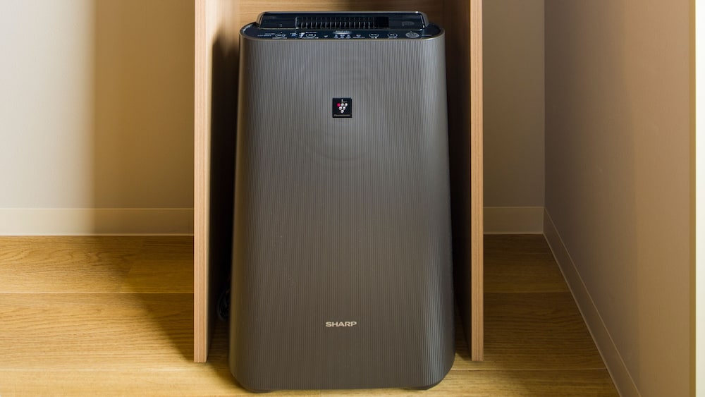 スーペリア ツインルーム(2名利用) 客室の設備とサービス5 | グリッズプレミアムホテル小樽