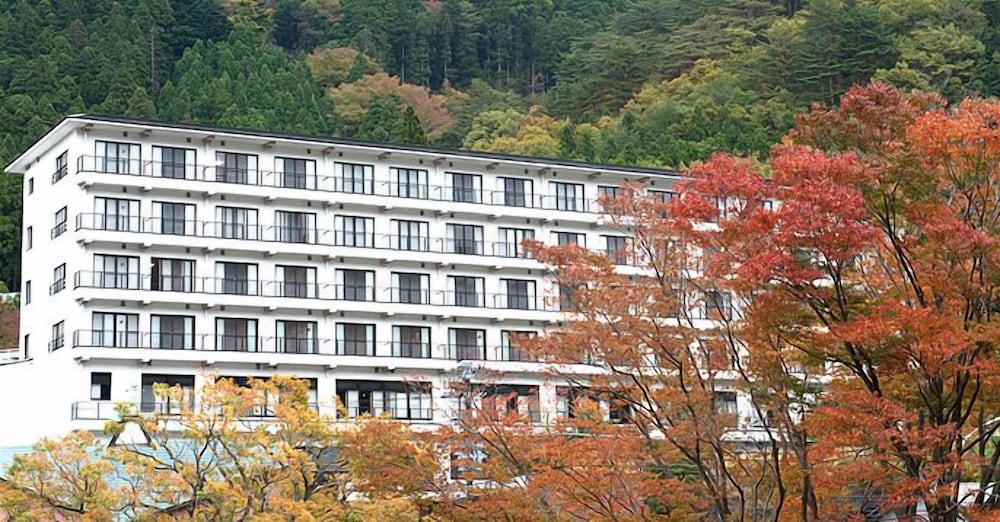 メインイメージ | 那須塩原 一萬亭 メインイメージ | 那須塩原 一萬亭
