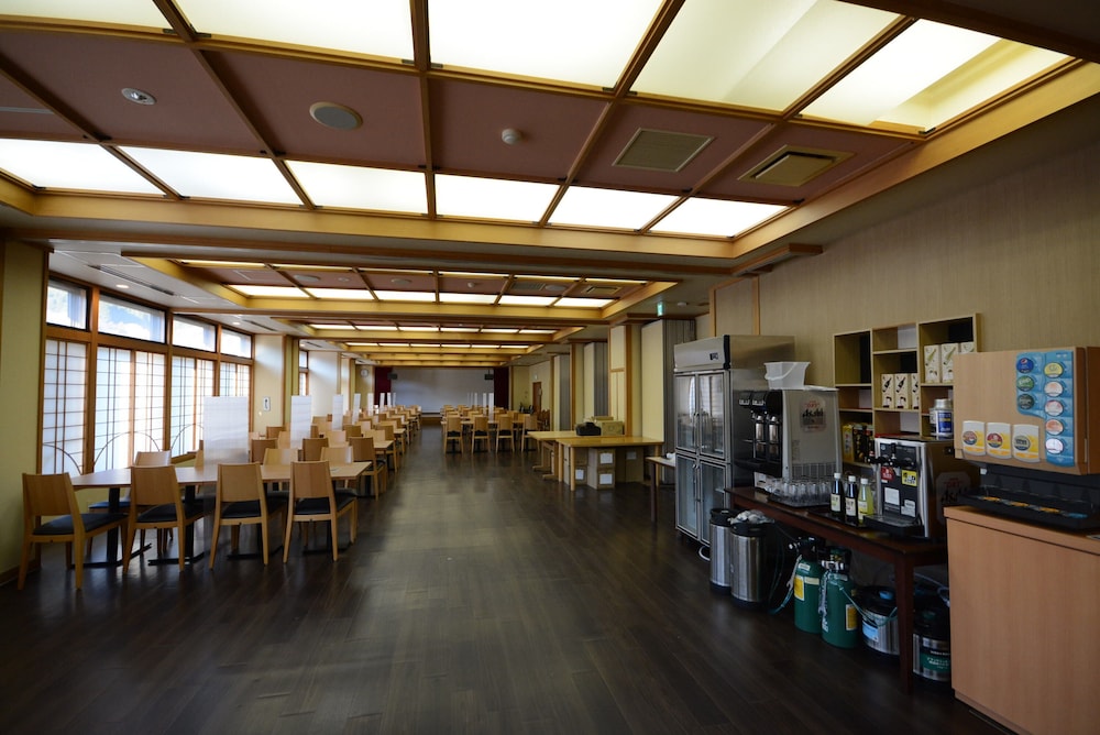 レストラン1 | 那須塩原 一萬亭 レストラン1 | 那須塩原 一萬亭