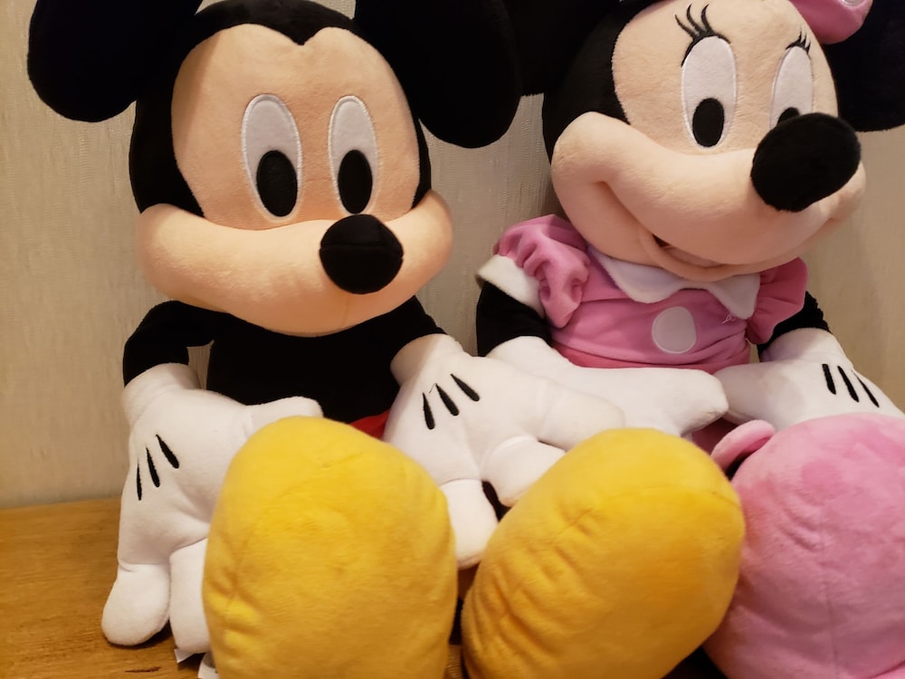 内装1 | 民泊舞浜