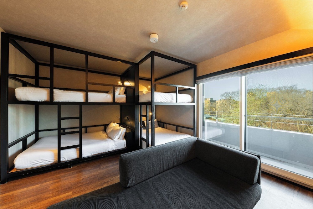ルーム 禁煙 | BROOKLYN HOTEL