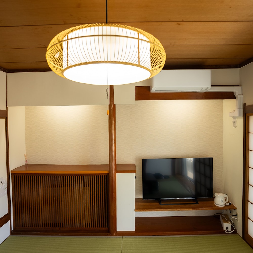 4 人部屋 客室4 | Trip7 箱根仙石原温泉ホテル