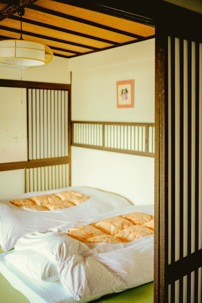 ルーム 客室2 | Trip7 箱根仙石原温泉ホテル