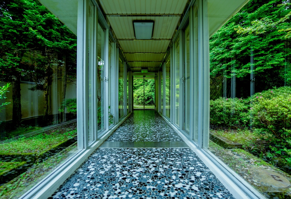 メインイメージ | Trip7 箱根仙石原温泉ホテル