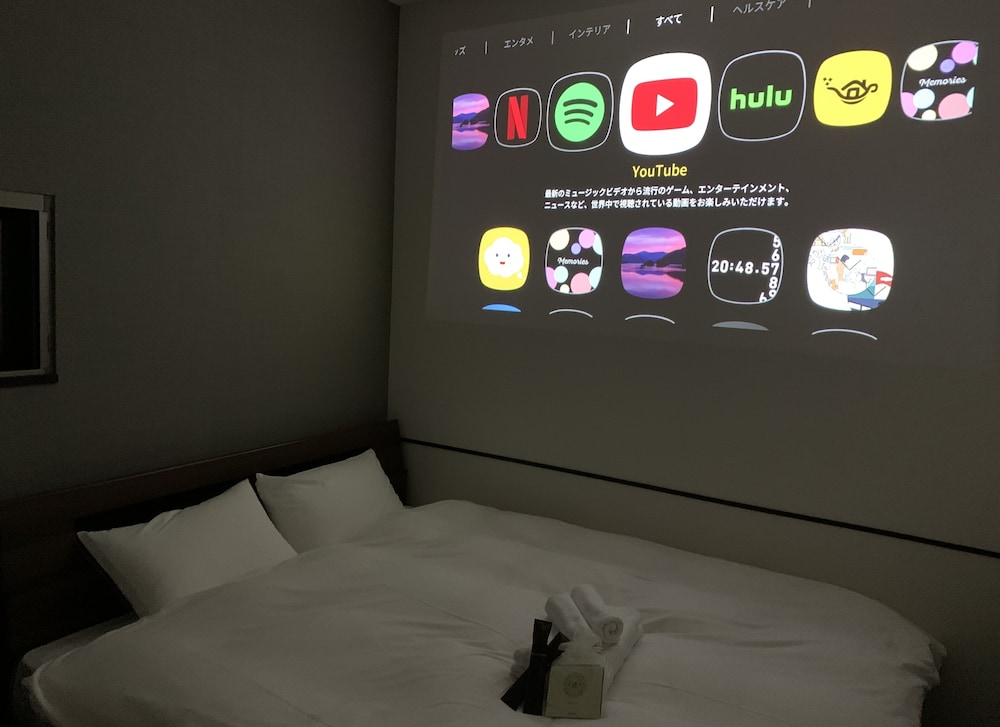 メインイメージ | COB HOTEL ASAKUSA メインイメージ | COB HOTEL ASAKUSA