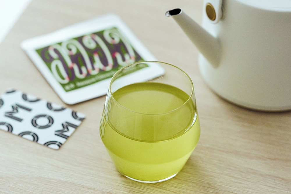 クイーンルーム 禁煙 客室14 | OMO3 東京赤坂 by 星野リゾート