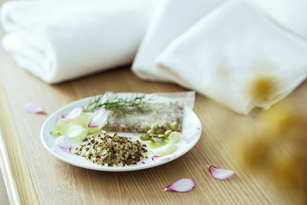 クイーンルーム 禁煙 客室13 | OMO3 東京赤坂 by 星野リゾート