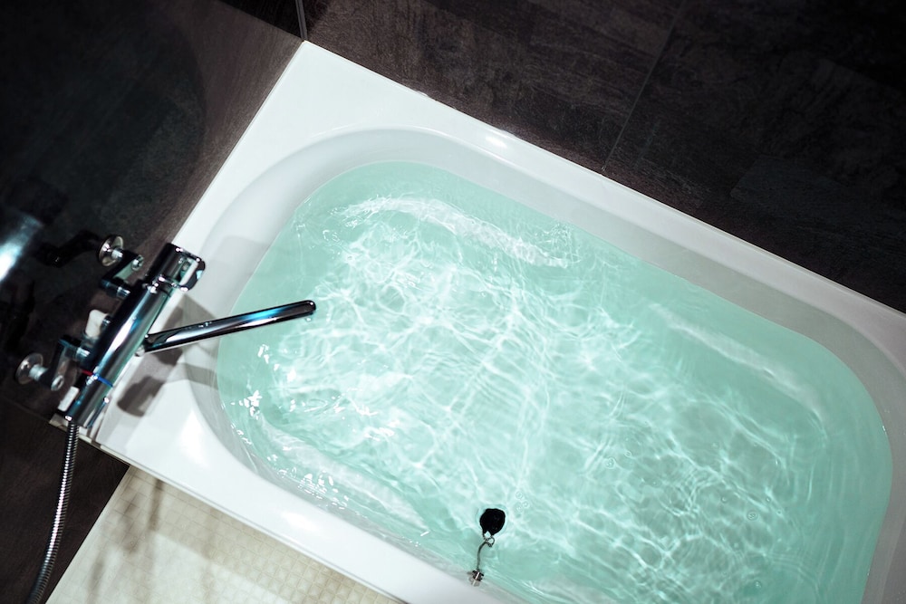 クイーンルーム 禁煙 客室10 | OMO3 東京赤坂 by 星野リゾート