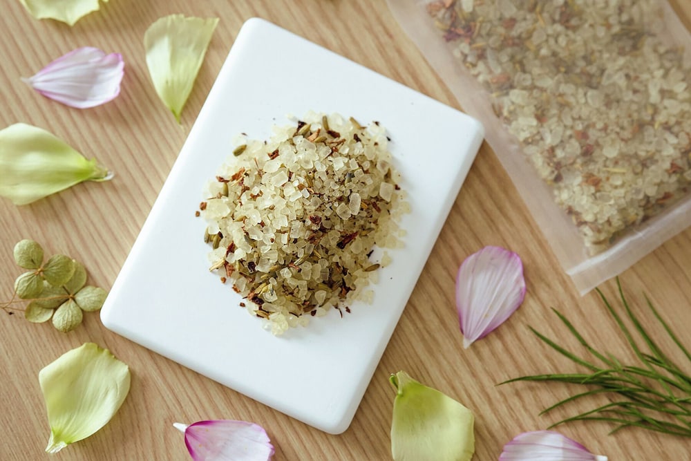 クイーンルーム 禁煙 客室8 | OMO3 東京赤坂 by 星野リゾート