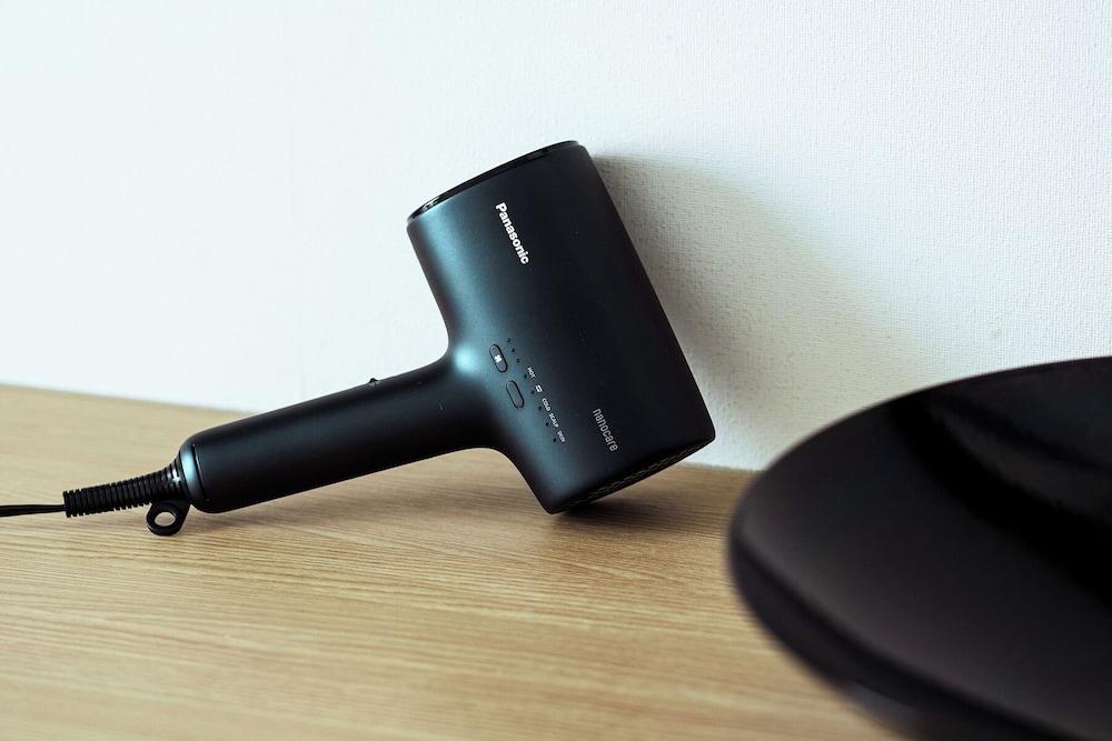 クイーンルーム 禁煙 客室3 | OMO3 東京赤坂 by 星野リゾート