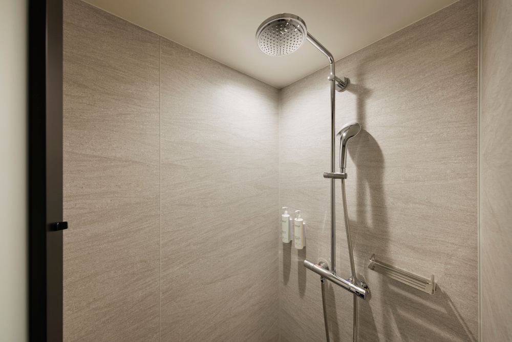 スタンダード ルーム キングベッド 1 台 客室3 | フェアフィールド･バイ･マリオット･北海道南富良野