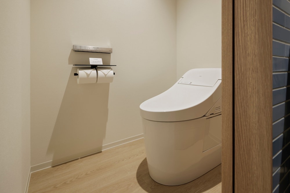 スタンダード ルーム キングベッド 1 台 客室4 | フェアフィールド･バイ･マリオット･北海道南富良野