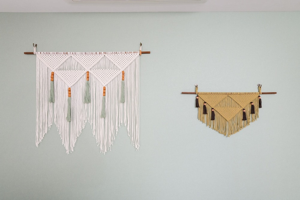 ベーシック ツインルーム 客室15 | T－REEF Vacation House 翡翠 －Jade