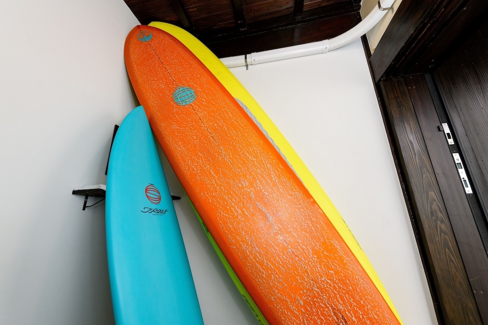 ベーシック ツインルーム 客室12 | T－REEF Vacation House 翡翠 －Jade