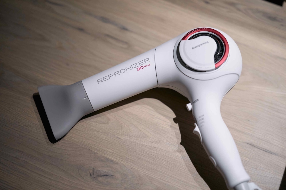 ファミリー ペントハウス バスルーム7 | 今昔荘 大阪 天保山 - 生洲・高灯籠