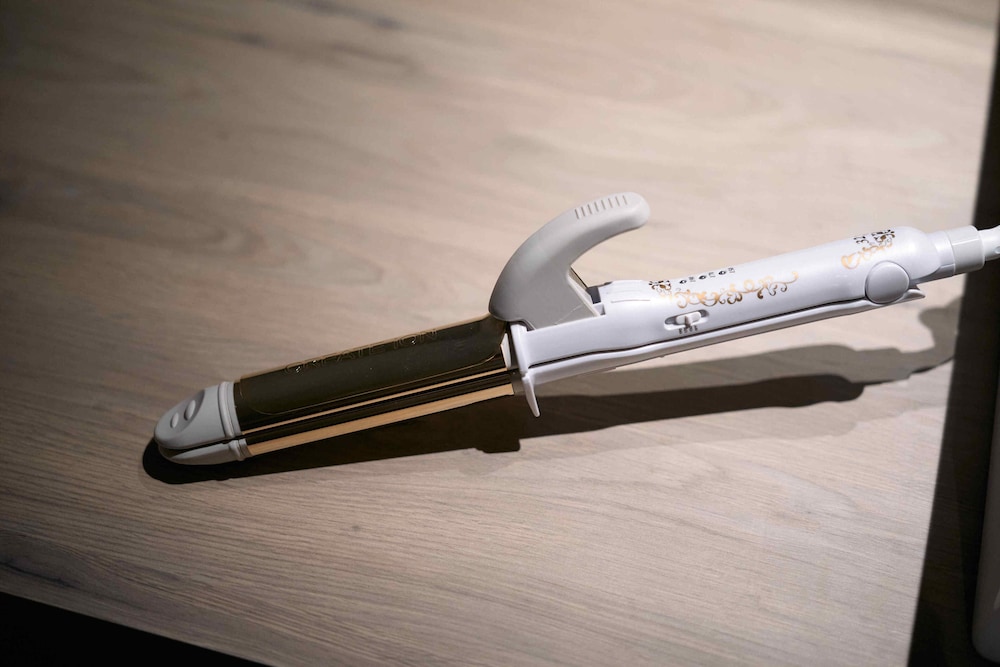 ファミリー ペントハウス バスルーム8 | 今昔荘 大阪 天保山 - 生洲・高灯籠