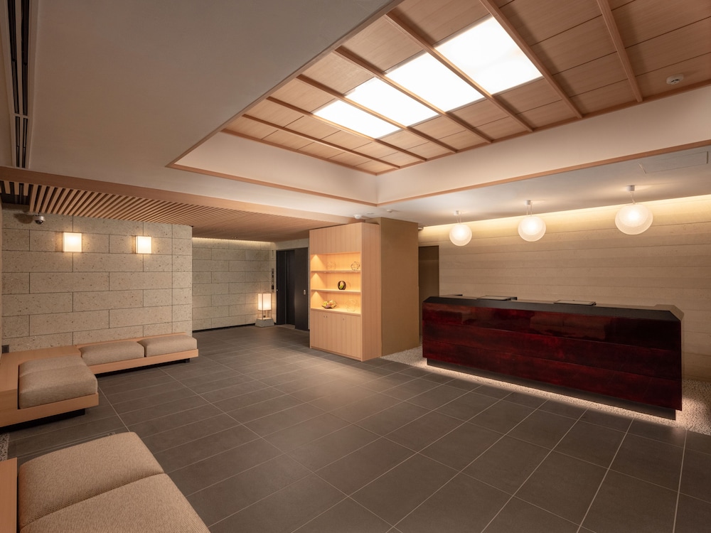 フロント1 | MIMARU東京 錦糸町 フロント1 | MIMARU東京 錦糸町