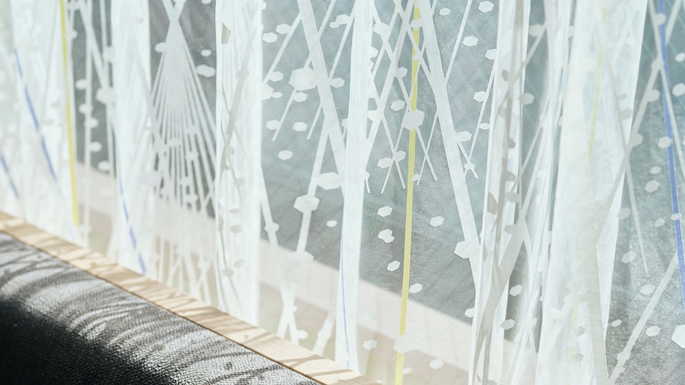 クイーンルーム 部屋からの景観0 | OMO5 金沢片町 by 星野リゾート