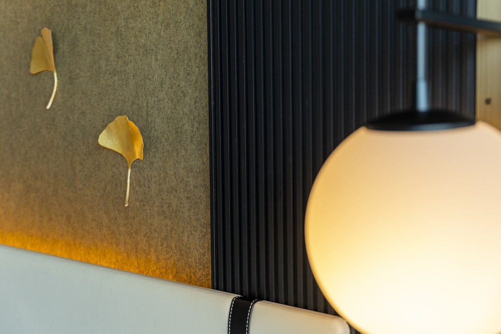 モデレートダブルルーム 禁煙 客室2 | KOKO HOTEL Premier 熊本