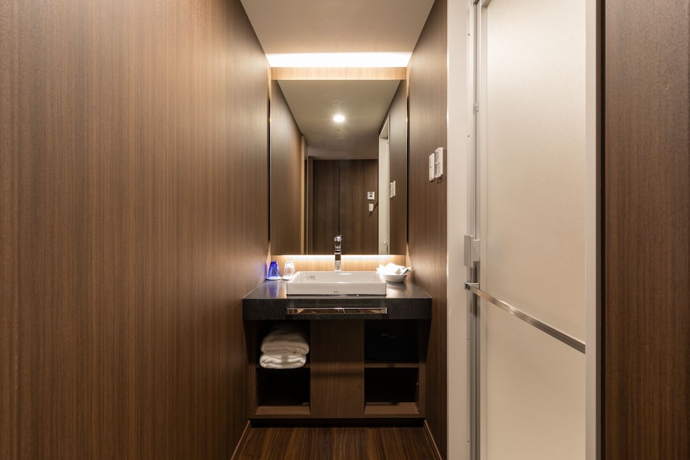 スーペリア畳ツイン 禁煙 | いろはグランホテル近鉄奈良駅前