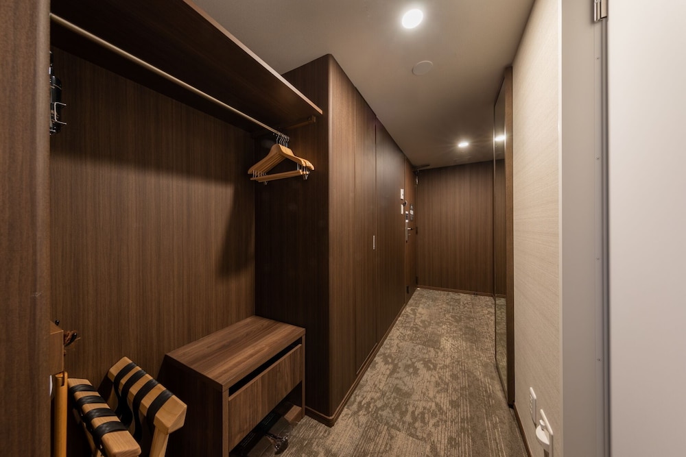 モデレート ツインルーム 禁煙 客室2 | いろはグランホテル近鉄奈良駅前