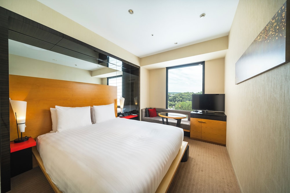 客室1 | KOKO HOTEL Premier 金沢香林坊 客室1 | KOKO HOTEL Premier 金沢香林坊