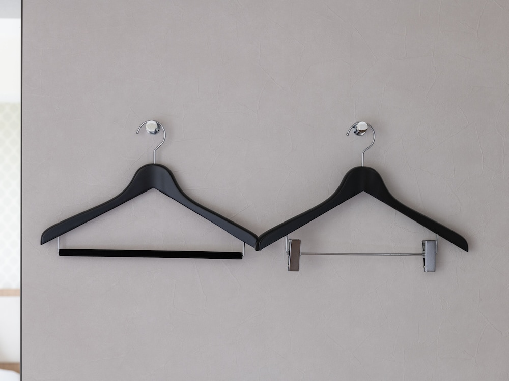 スタンダードダブル (禁煙) 客室9 | 三井ガーデンホテル柏の葉パークサイド