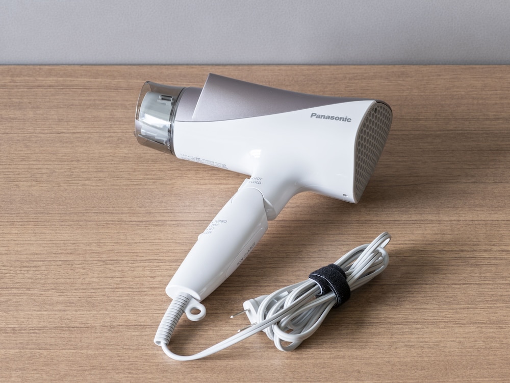 スタンダードダブル (禁煙) 客室3 | 三井ガーデンホテル柏の葉パークサイド