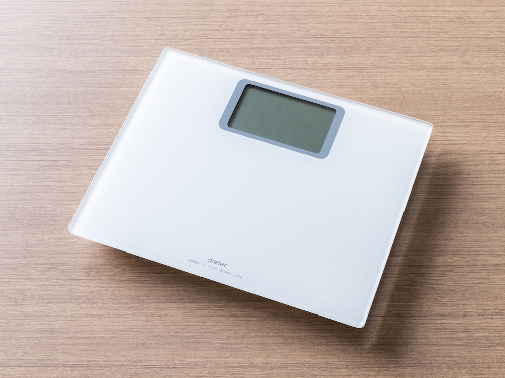 スタンダードダブル (禁煙) 客室5 | 三井ガーデンホテル柏の葉パークサイド