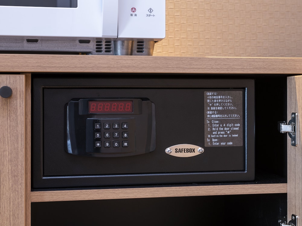 スタンダードダブル (禁煙) 客室7 | 三井ガーデンホテル柏の葉パークサイド