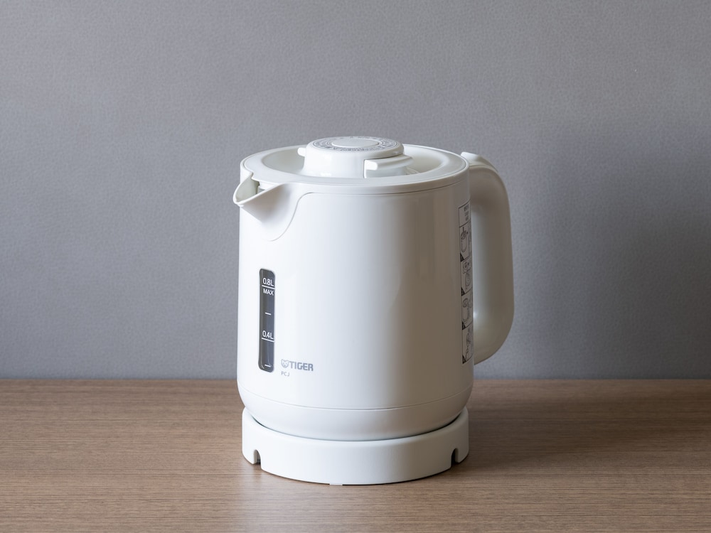 スタンダードダブル (禁煙) 客室4 | 三井ガーデンホテル柏の葉パークサイド