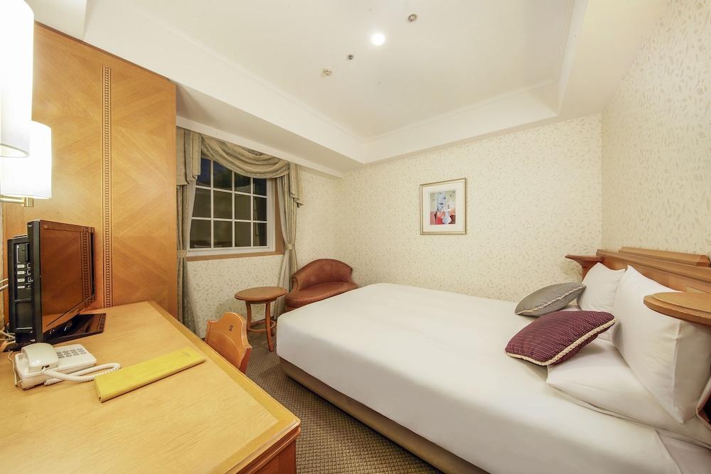 客室1 | KOKO HOTEL 大阪心斎橋 客室1 | KOKO HOTEL 大阪心斎橋