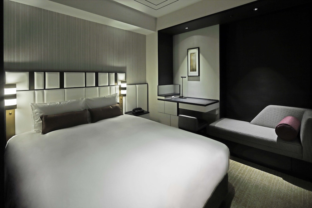 客室1 | KOKO HOTEL Premier 日本橋浜町 客室1 | KOKO HOTEL Premier 日本橋浜町