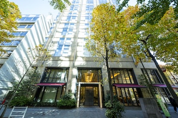 KOKO HOTEL Premier 日本橋浜町
