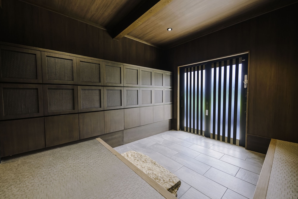 内部エントランス1 | SKI INN HAKUBA 内部エントランス1 | SKI INN HAKUBA
