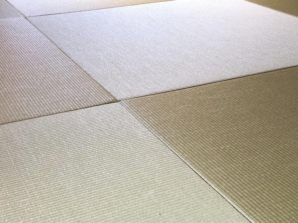 柚木庵 客室11 | 湯布院 柚木庵