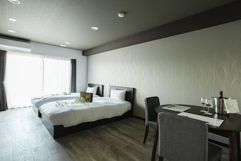 Vacation Rent 金沢