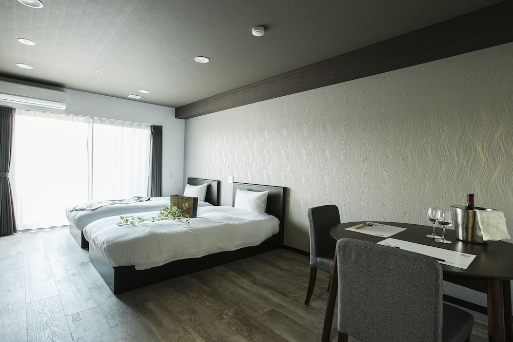 メインイメージ | Vacation Rent 金沢 メインイメージ | Vacation Rent 金沢