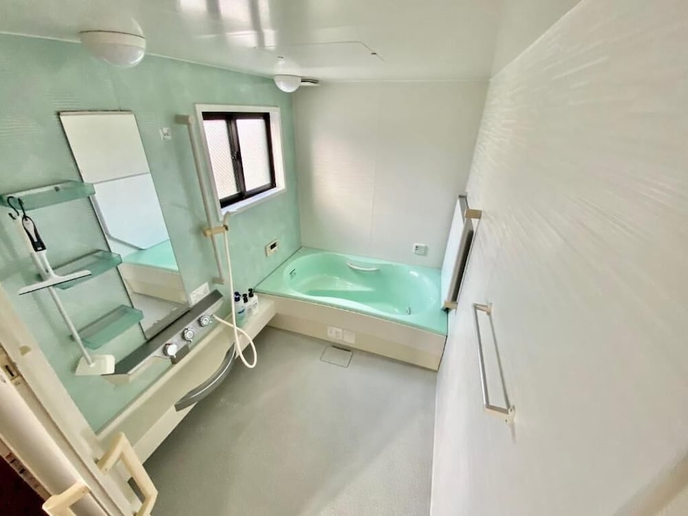 客室1 | Hotel EL Utsunomiya 7 客室1 | Hotel EL Utsunomiya 7