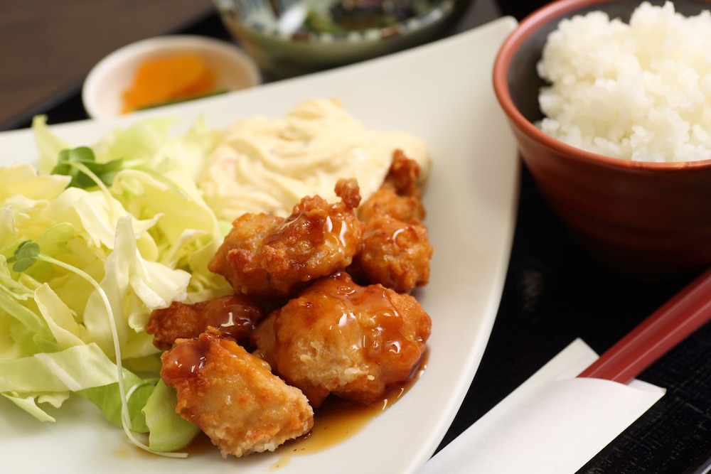 食事・飲み物1 | ルナ・クレール - 大人限定 食事・飲み物1 | ルナ・クレール - 大人限定
