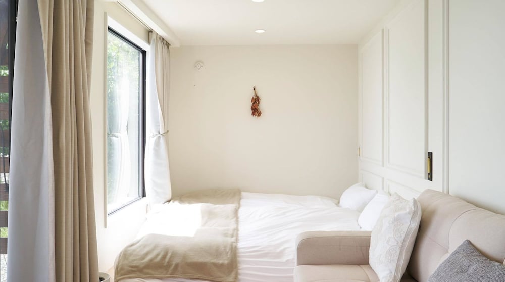 内装1 | RE:TREAT 佐渡風島