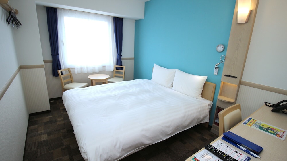 客室1 | 東横 INN 伊勢市駅 客室1 | 東横 INN 伊勢市駅